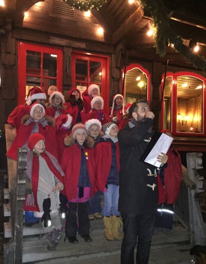 frognerseteren-271216