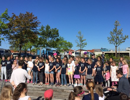 Kor innsamlingsaksjonen 2017.jpg